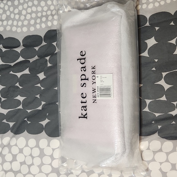 Kate Spade Kenzie Small Shoulder bag - Picture 6 of 7